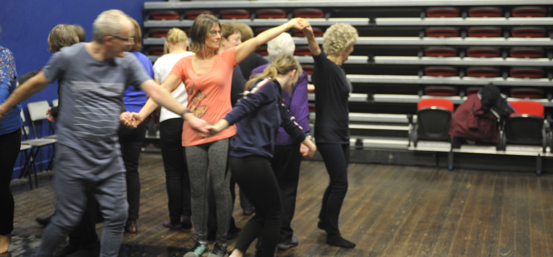 1920x895 Adult Dance Class_Con Kelleher