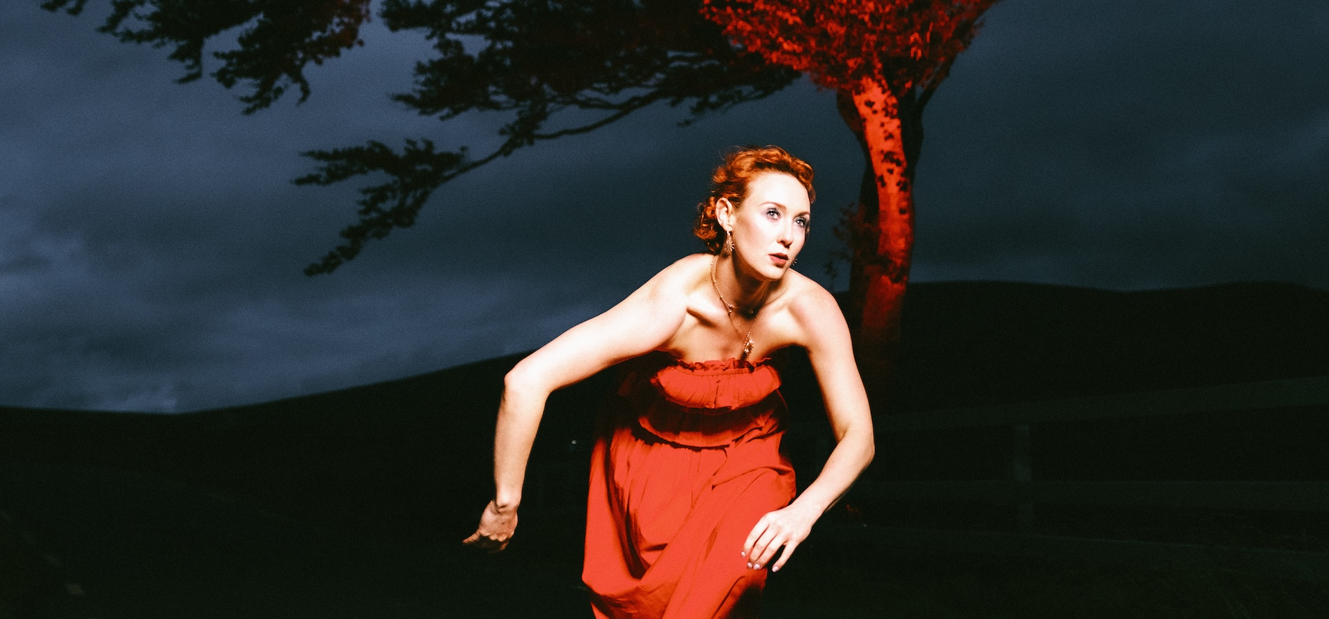 Simone O'Tool