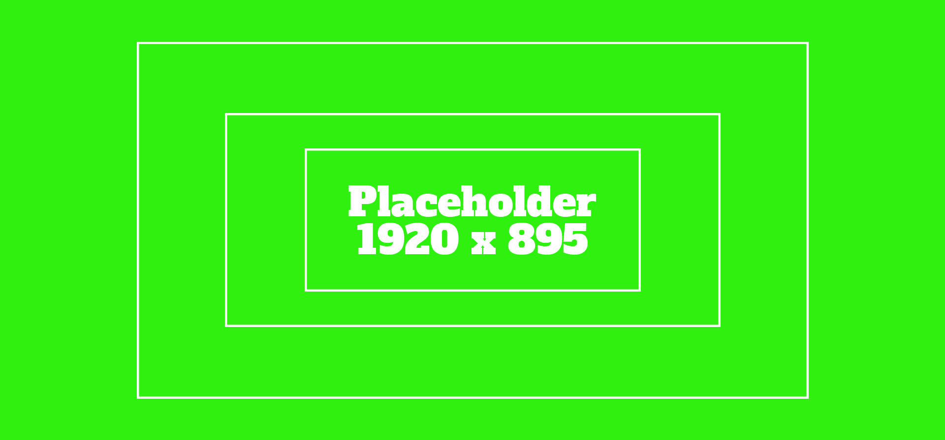 Placeholder -1920x895 - 3