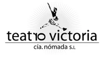 logo-teatro-victoria-b-w-214