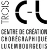 Trois C-L logo