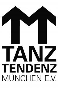 Tanz Tendenz Munchen Logo