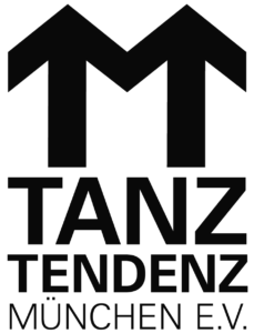 Tanz Tendenz Munchen Logo