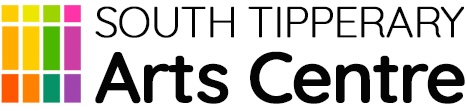 South Tipperary Arts Centre