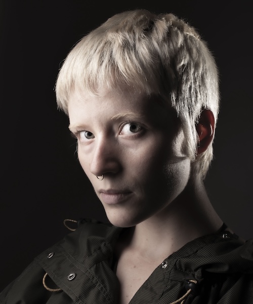 500x600 Tasha Hess-Neustadt Portrait