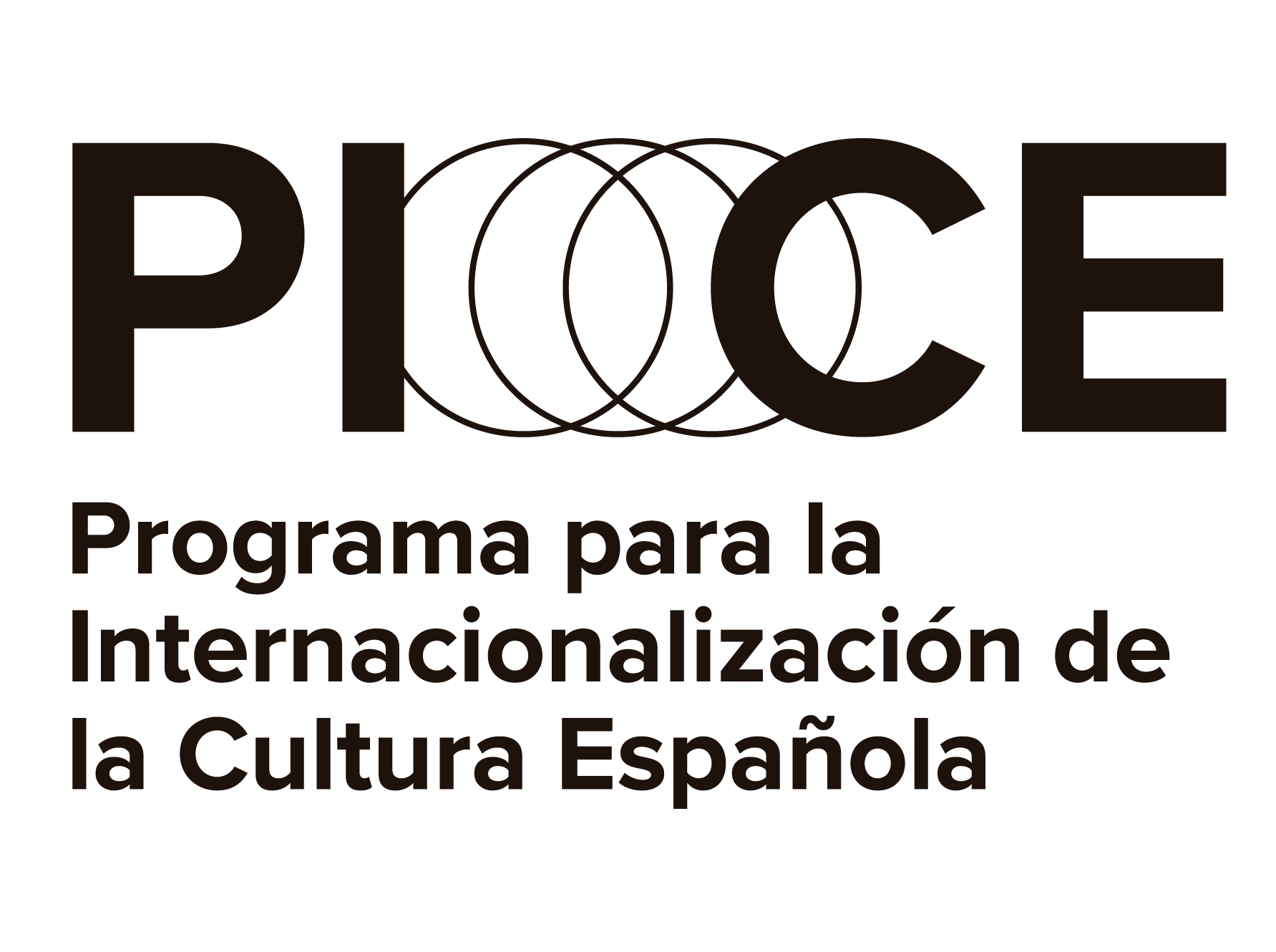 PICE Logo