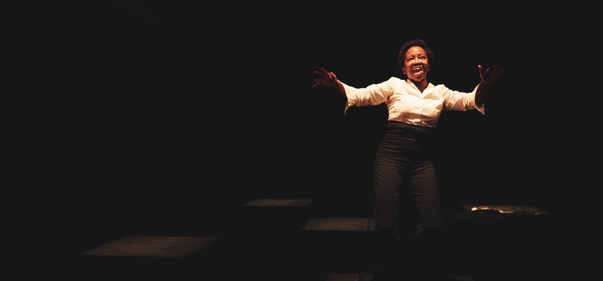 Tipperary Dance Festival 2026 - An Immigrant’s Story - 4