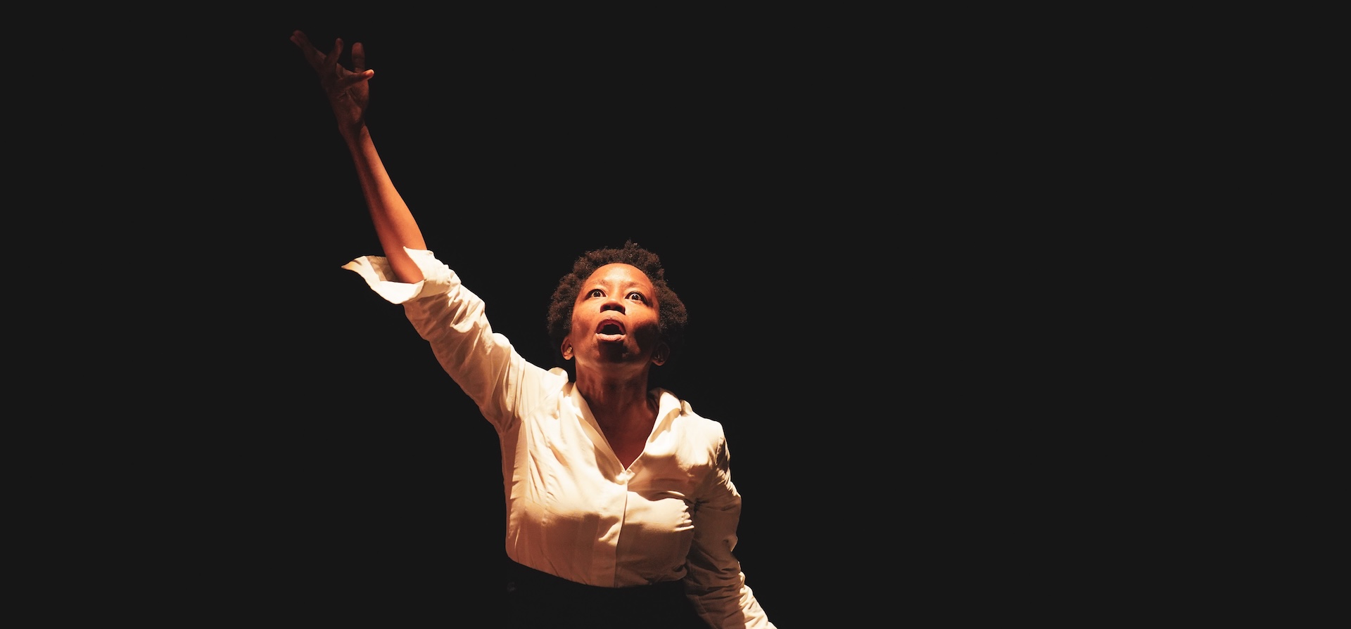 Tipperary Dance Festival 2026 - An Immigrant’s Story - 5