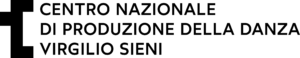 Virgilio Sieni Logo