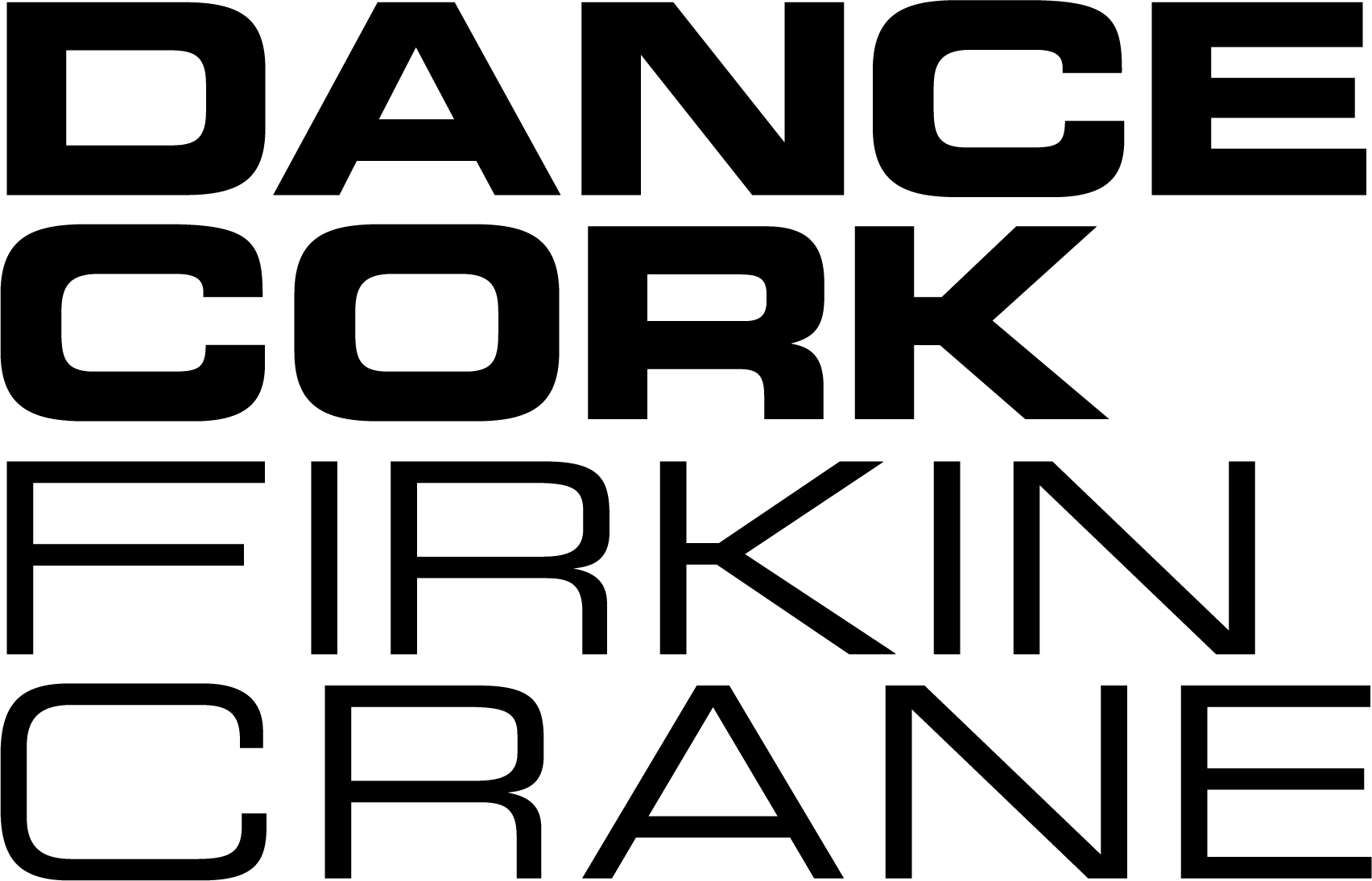 DC_Logo_Black-01