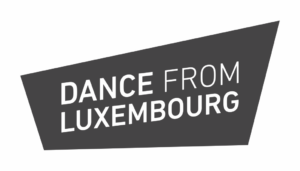 Logo Dance From Luxembourg
