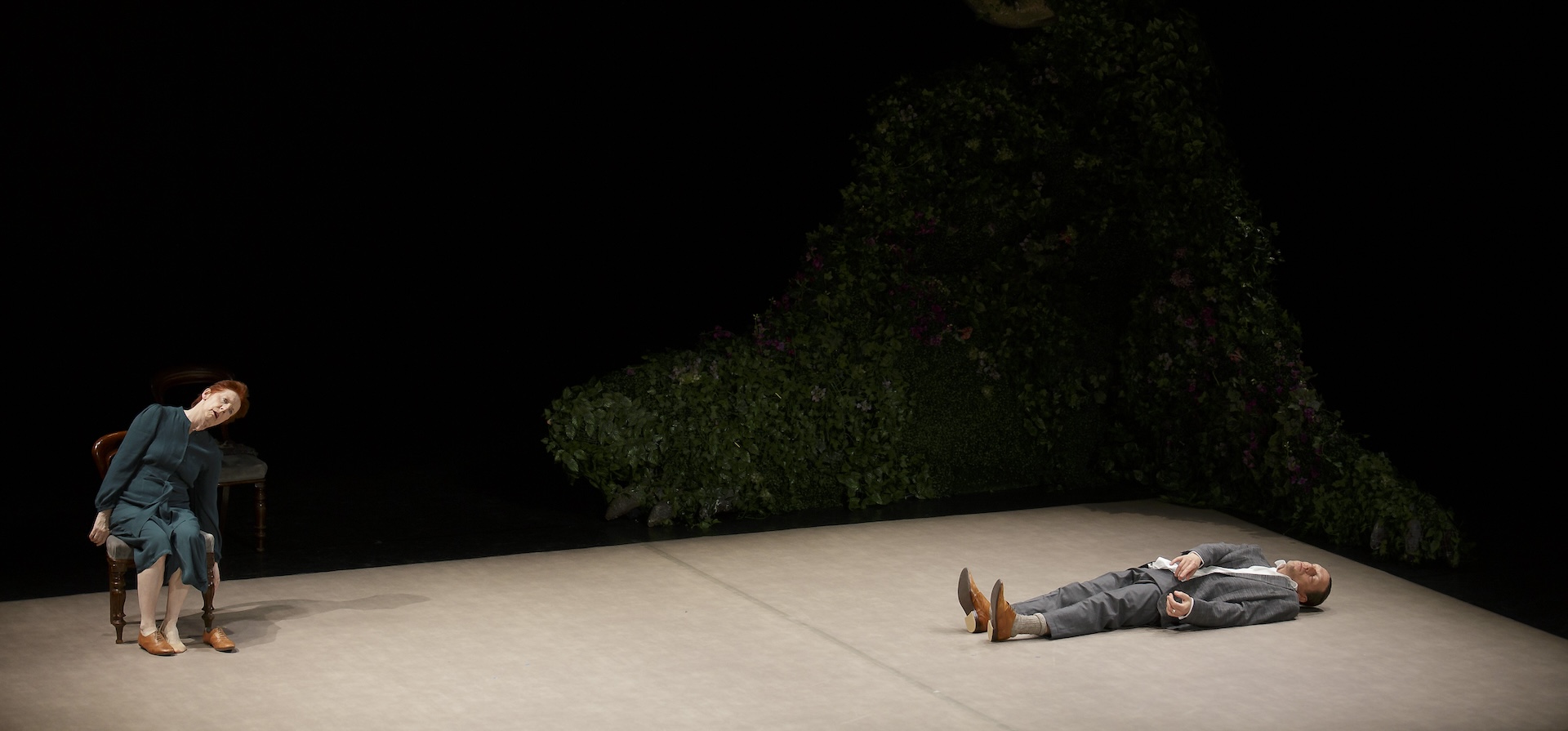 Dances Like a Bomb - Tipperary Dance Festival 2025 - 1920 x 895 - Photo by Ruben Vuaran - 2