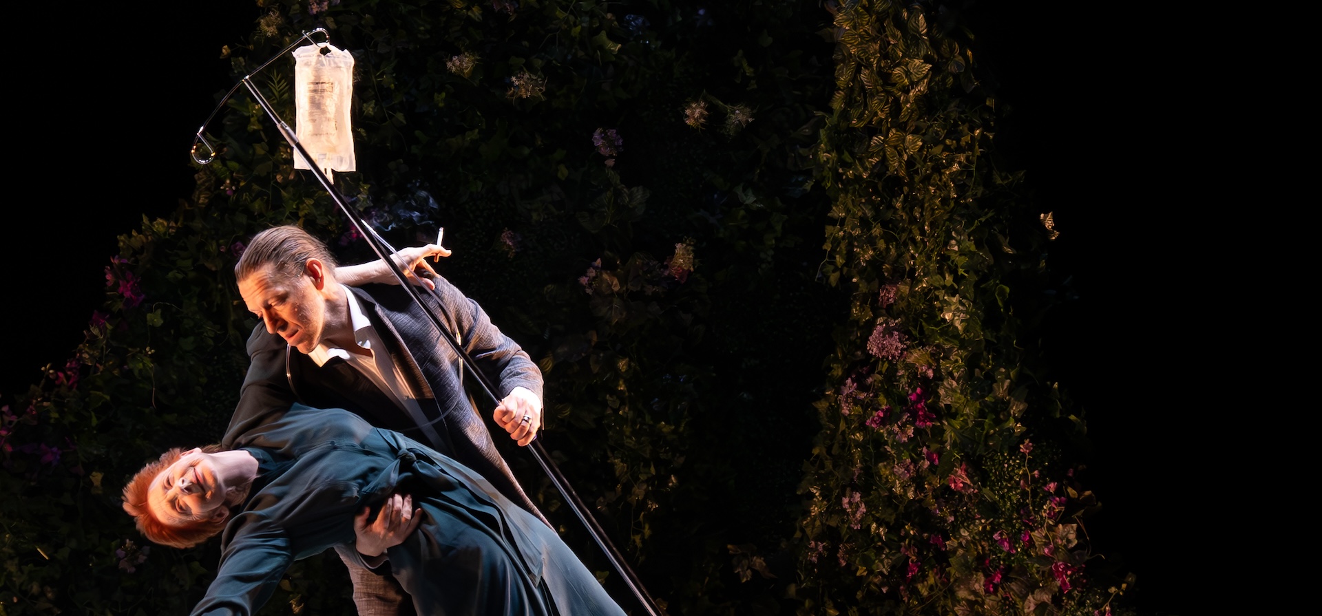 Dances Like a Bomb - Tipperary Dance Festival 2025 - 1920 x 895 - Photo by Ruben Vuaran - 3