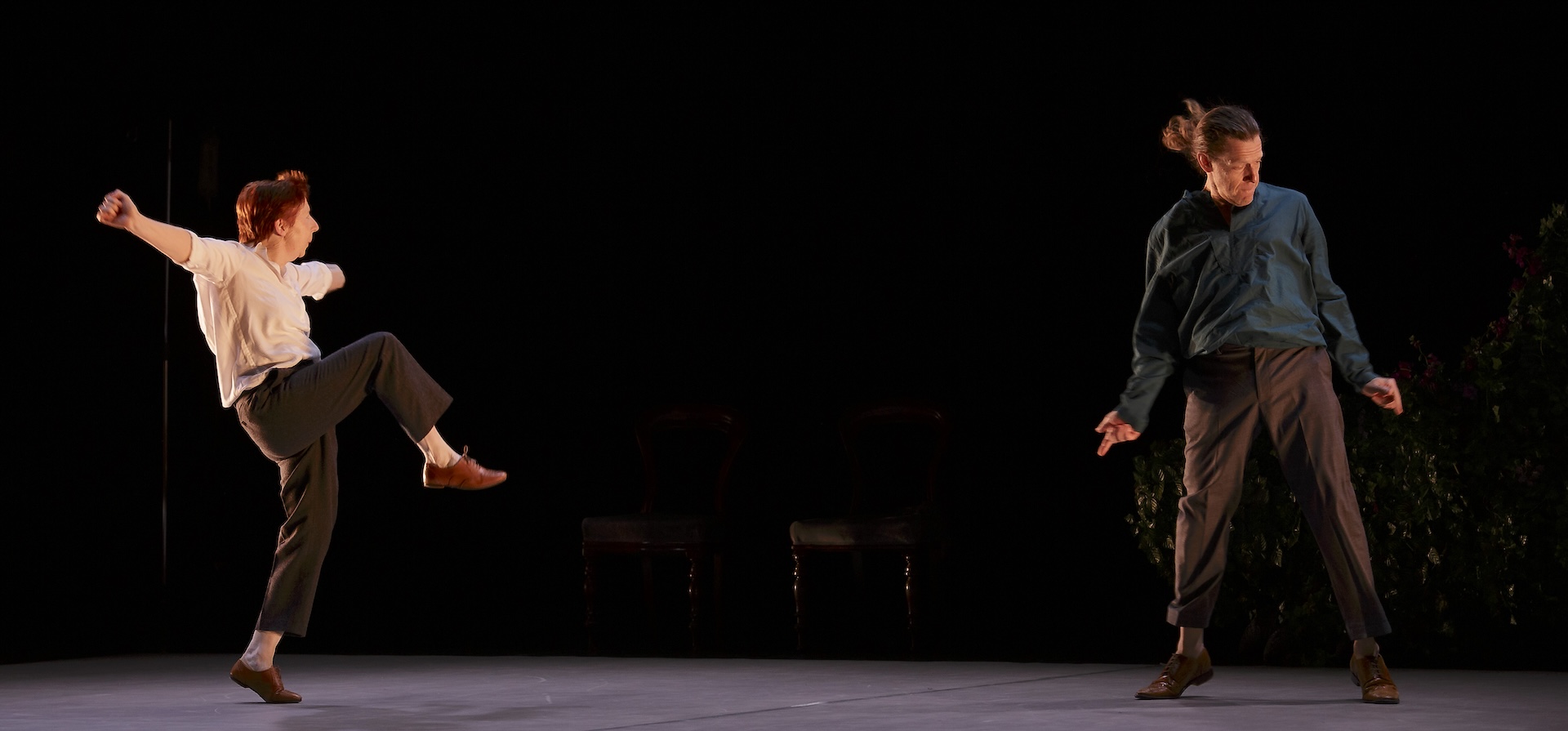 Dances Like a Bomb - Tipperary Dance Festival 2025 - 1920 x 895 - Photo by Ruben Vuaran - 4