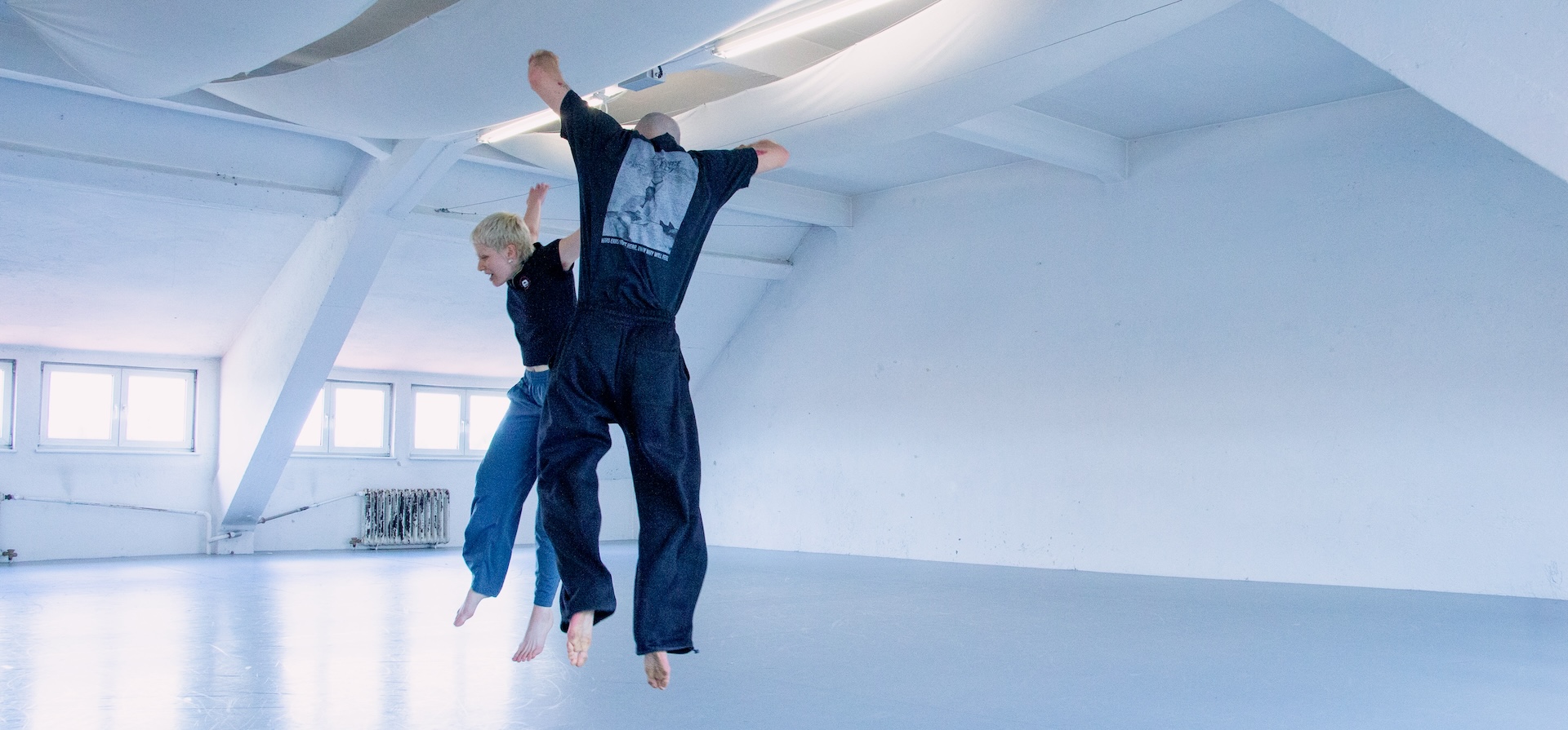 Fabian Riess & Tasha Hess-Neustadt - Tipperary Dance Festival 2025 - 1920x895