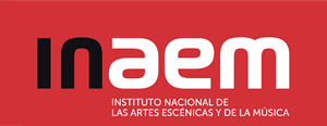 INAEM logo