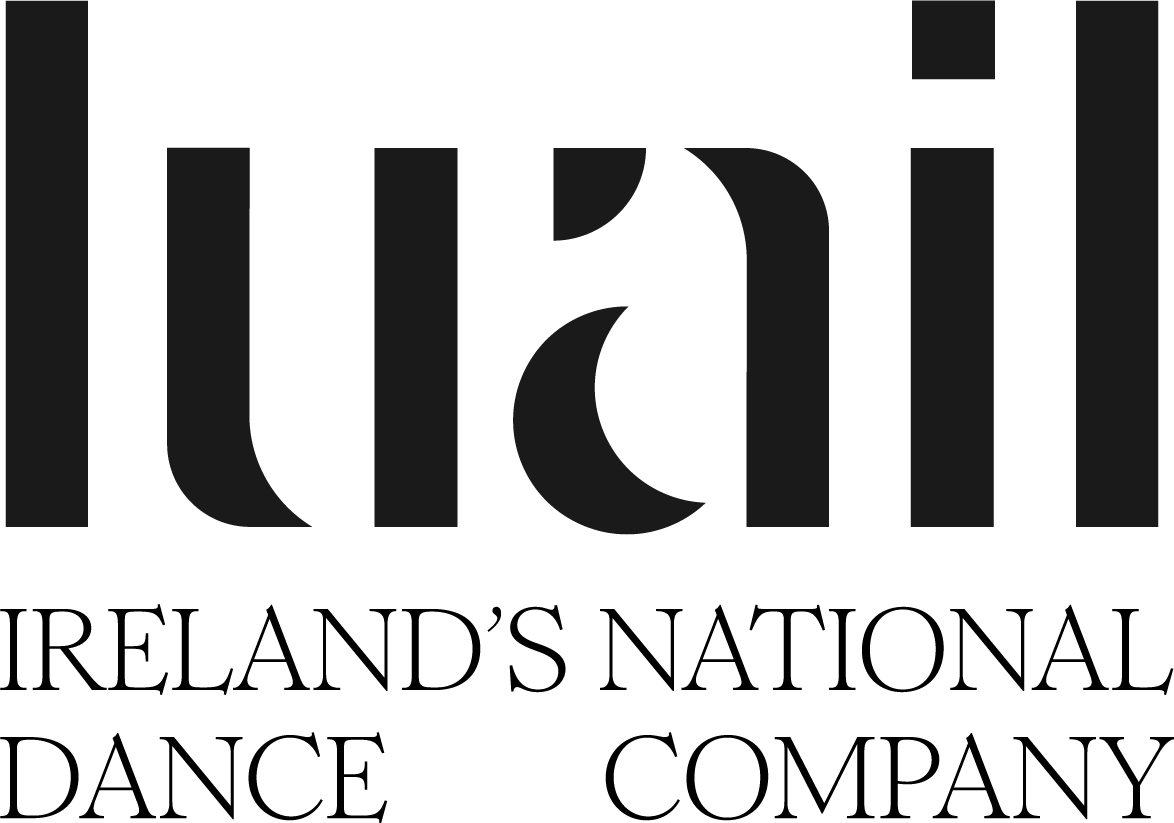 Luail Logo