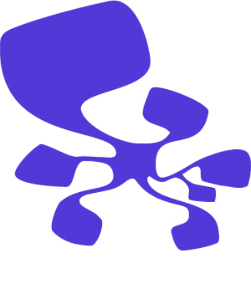 Logo La Caldera 500x600