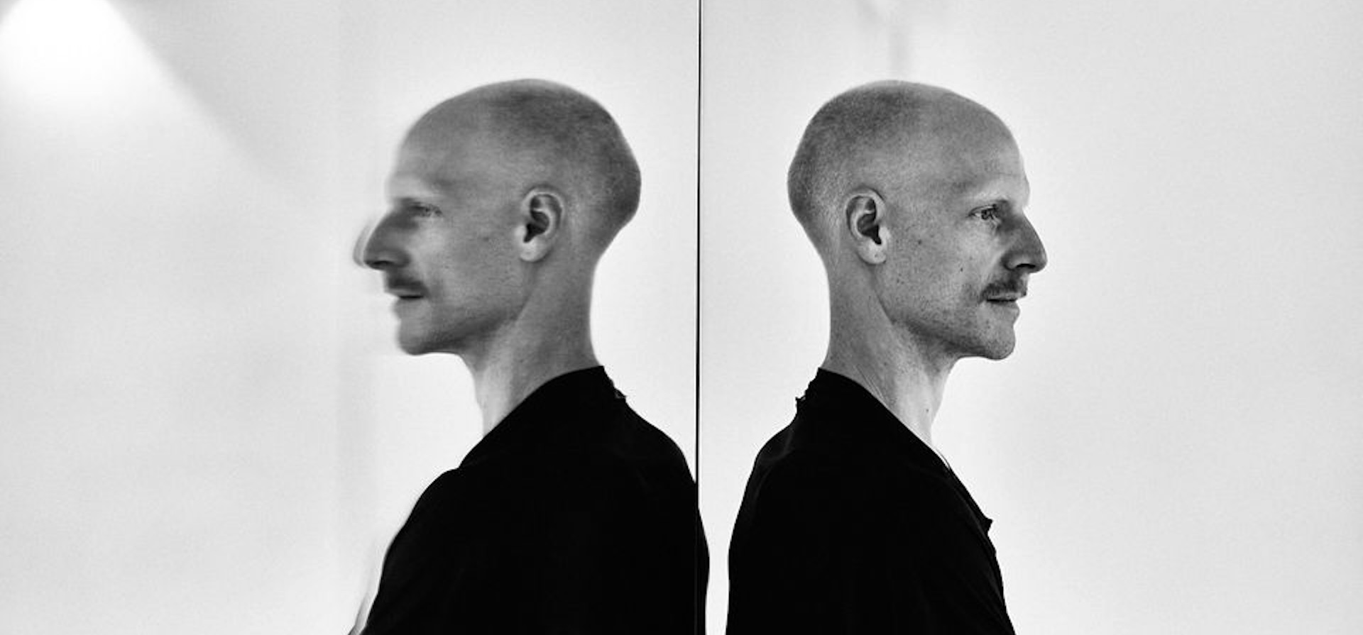 Masterclass 1 with Ian Garside - Tipperary Dance Festival 2025 - 1920 x 895 - Photo by Juan Carlos Toledo copy 2