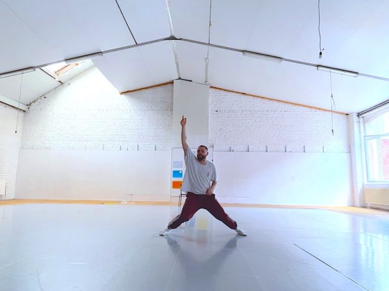 Michael-McEvoy-1_1024x768