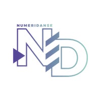 NumeriDanse