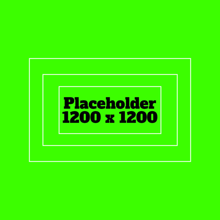 Placeholder-1200x1200-1