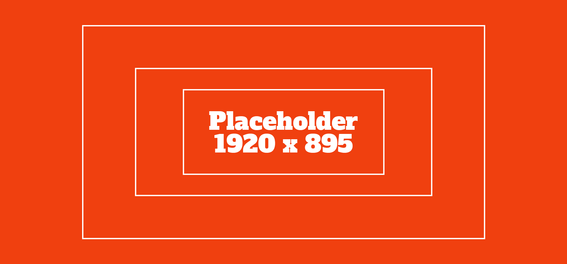 Placeholder-1920x895-1