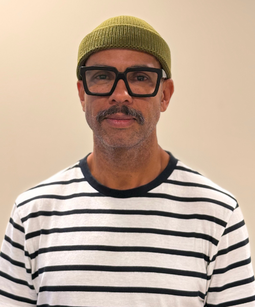 Reinaldo Ribeiro