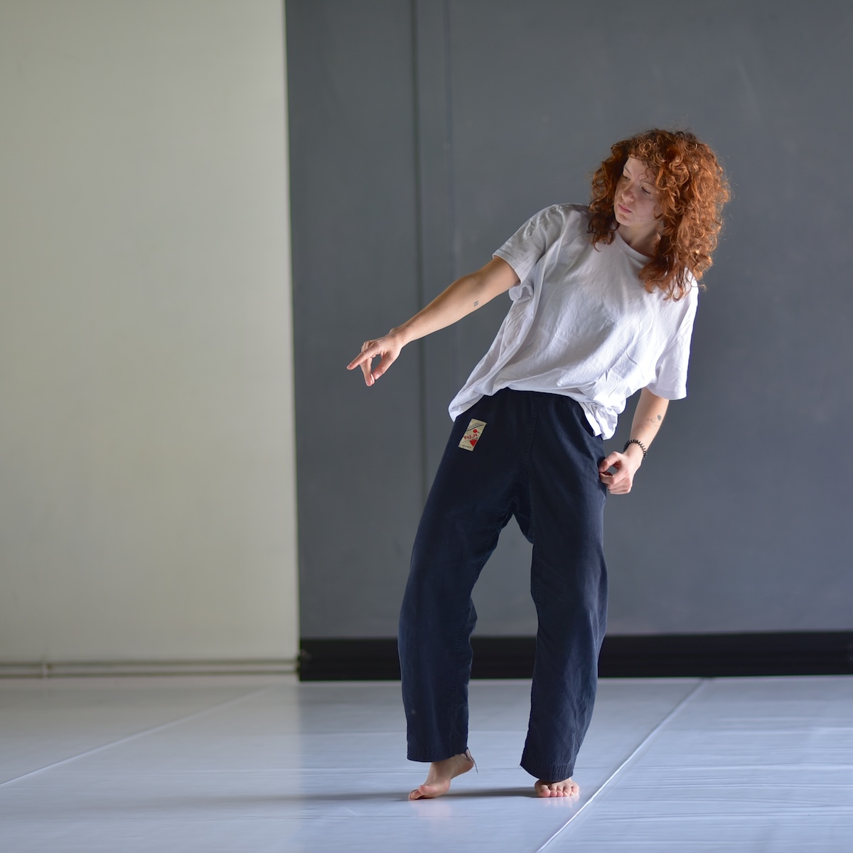 Replicas - Tipperary Dance Festival 2025 - 1200x1200