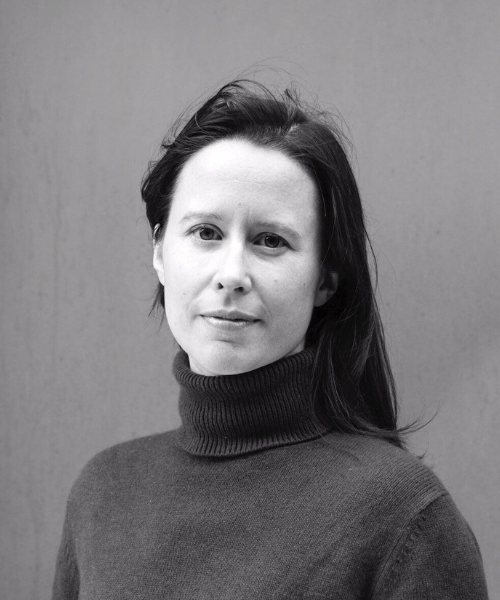 Siobhan Ní Dhuinnín