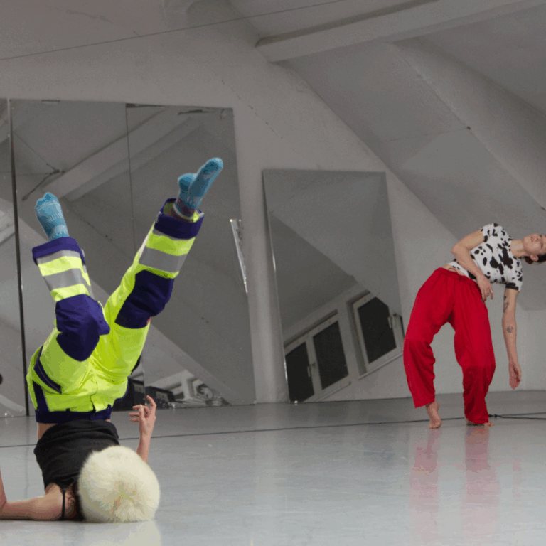 Splash Lab perforamce