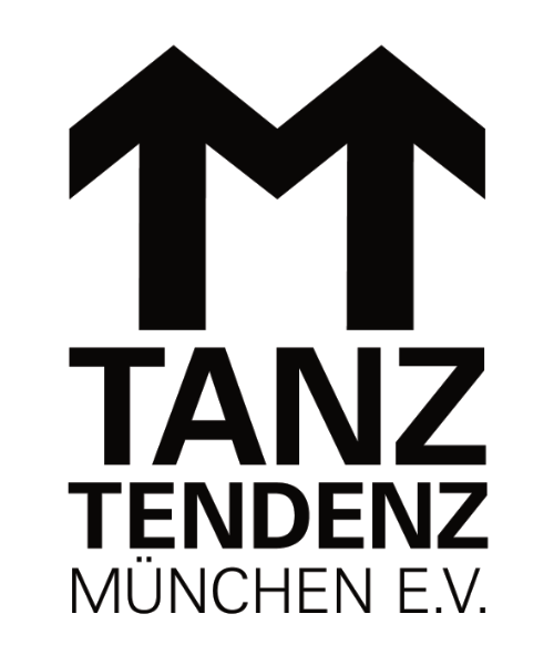 Tanztendenz Logo 500x600
