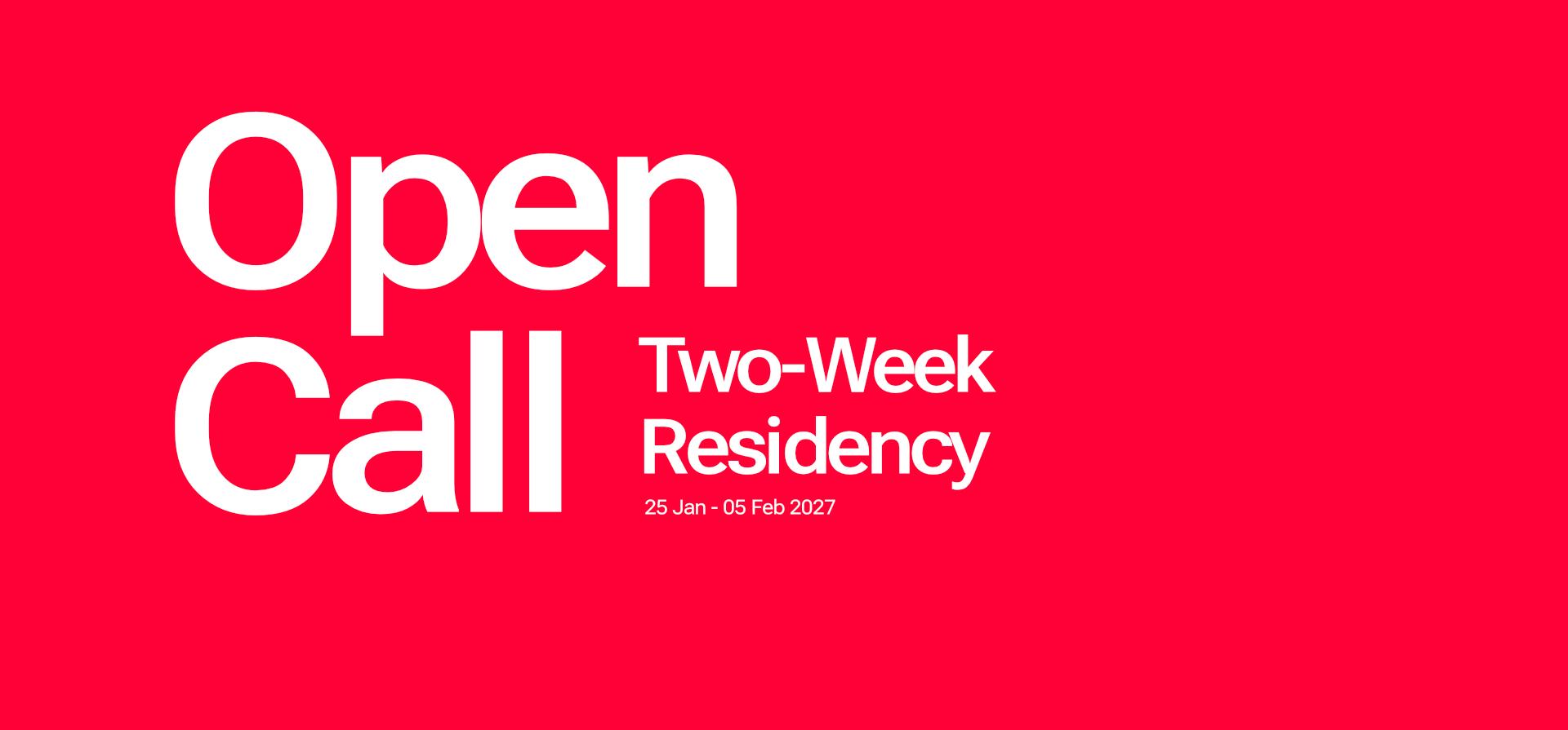TD instagram templates 3_5 - Open Call_1920x895