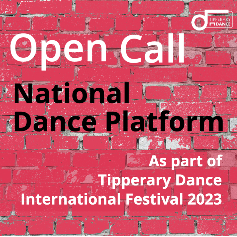 TDIF Open Call National Dance Platform 2023 IG copy-1 (1)