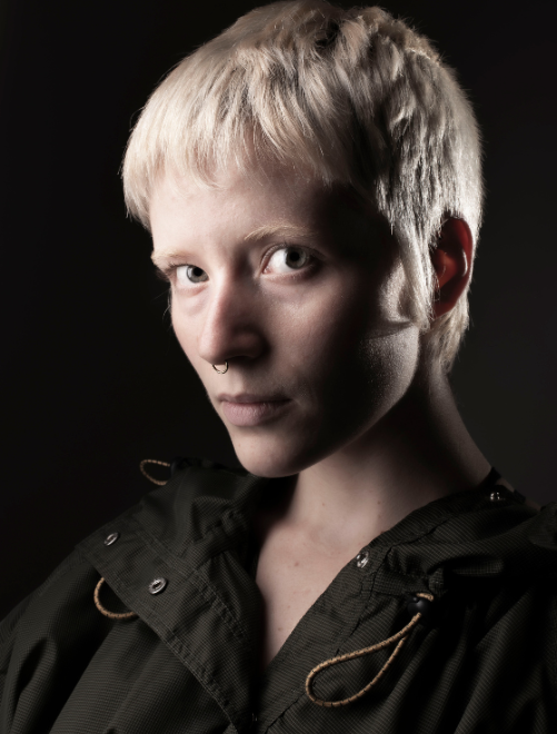 Tasha Hess-Neustadt