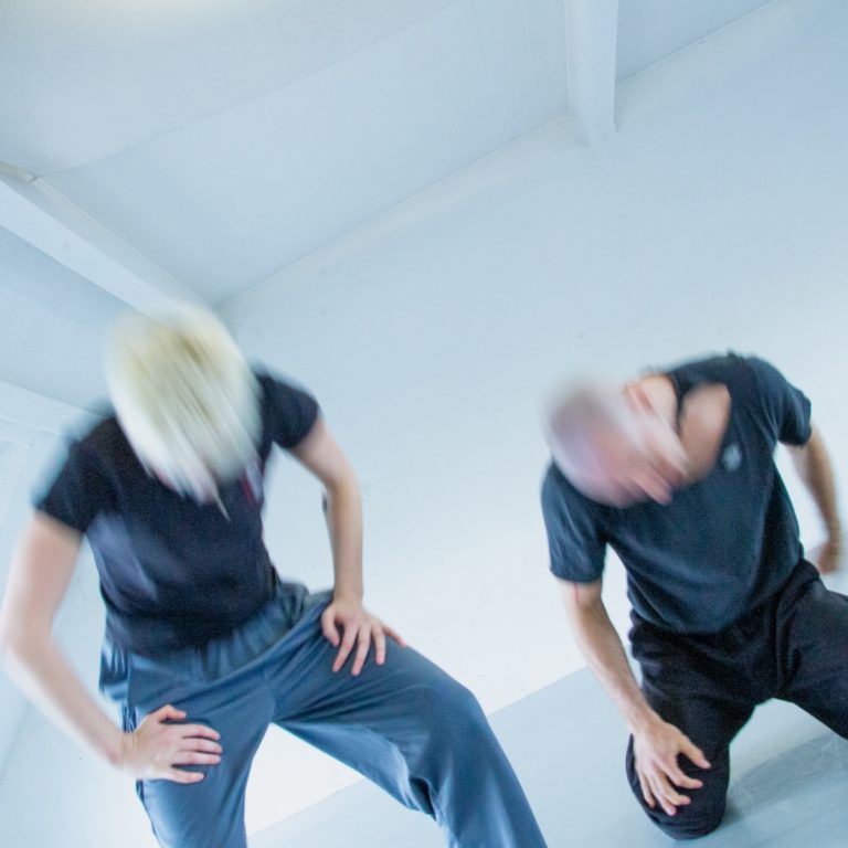 This Tomorrow - Tipperary Dance Festival 2025 - 1200x1200