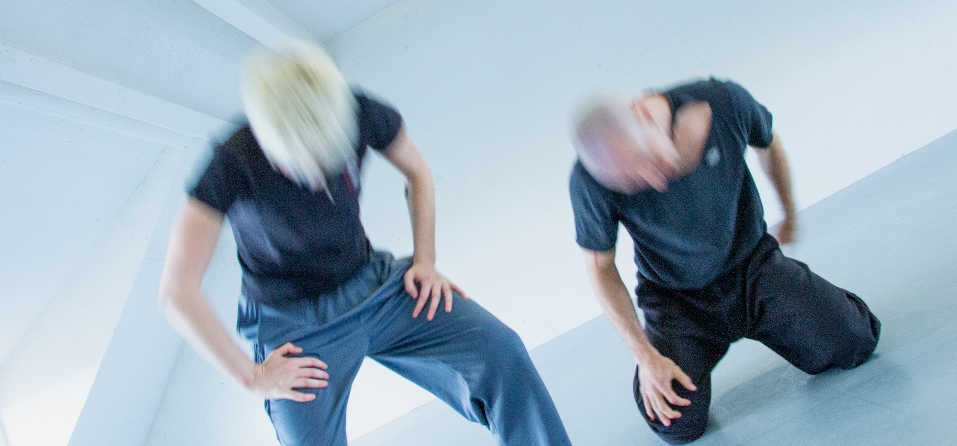 This Tomorrow - Tipperary Dance Festival 2025 -1920 x895