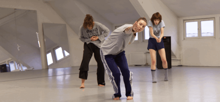 Tipperary Dance SPLASH Lab call out Apr
