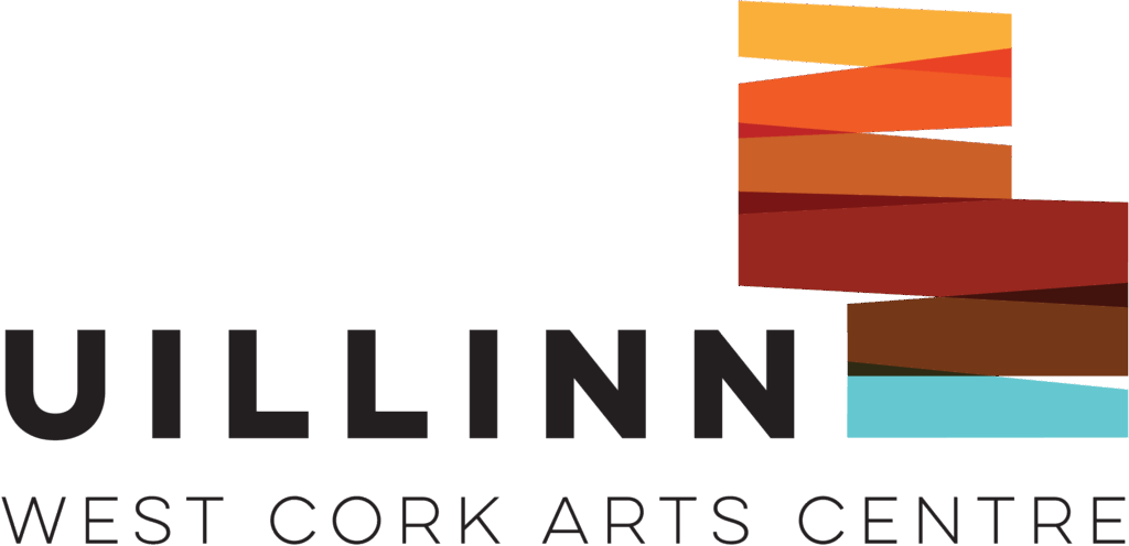 Uillin Logo
