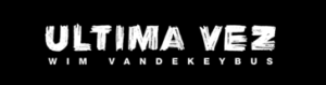 Ultima Vez Logo