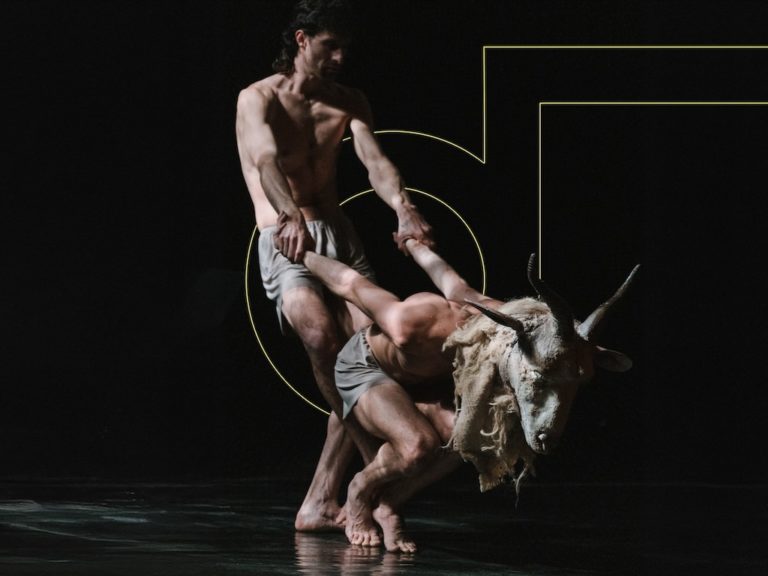 TDF25 hero image 1024x768