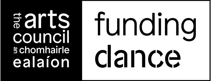 Arts Council Dance Logo new