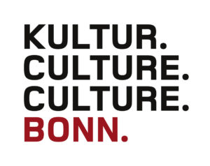 Logo Bonn