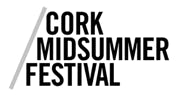 Cork Midsummer Festival