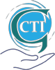 cti-clonmel-logo-optimised