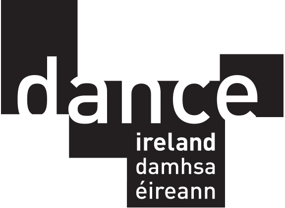 dance_ireland_logo_b