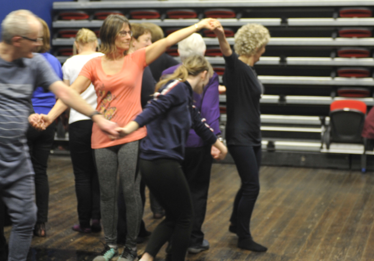 1920x895 Adult Dance Class_Con Kelleher