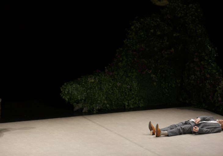 Dances Like a Bomb - Tipperary Dance Festival 2025 - 1920 x 895 - Photo by Ruben Vuaran - 2