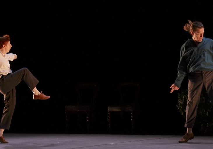 Dances Like a Bomb - Tipperary Dance Festival 2025 - 1920 x 895 - Photo by Ruben Vuaran - 4