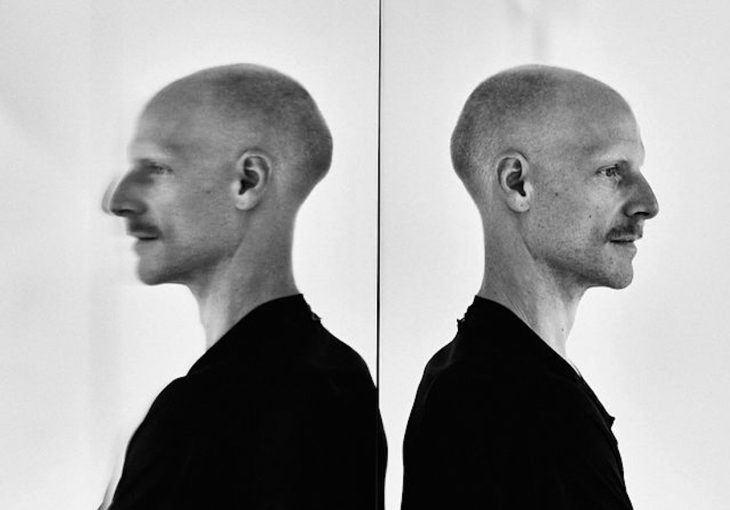 Masterclass 1 with Ian Garside - Tipperary Dance Festival 2025 - 1920 x 895 - Photo by Juan Carlos Toledo copy 2